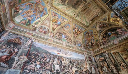 Loveit - Roma - Piazza Della Maddalena Hotell Eksteriør bilde